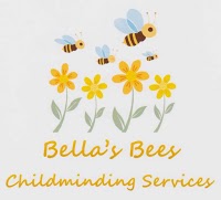 Bellas Bees Childminding Services 692197 Image 0